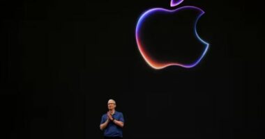 Apple njofton bashkëpunimin me OpenAI/ ChatGPT tashmë në Iphone