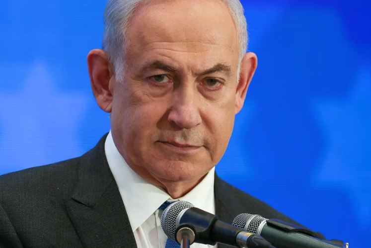 Raporti i CIA-s: Netanyahu nuk do të zbatojë planin e pasluftës për Gazën