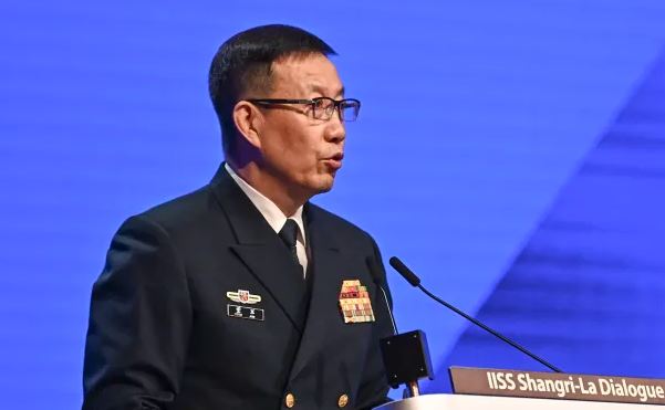 Paralajmërimi i ministrit kinez: Tajvani do të jetë pjesë e Kinës qoftë edhe me forcë
