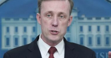 Këshilltari i Shtëpisë së Bardhë: Izraeli mbështet propozimin e armëpushimit