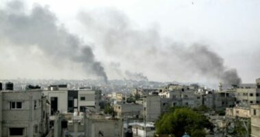 Shpërthen bomba në bazën ushtarake, 9 ushtarë izraelitë të plagosur