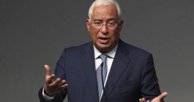 U zgjodh president i Këshillit Europian, Antonio Costa zotohet të promovojë unitetin mes 27 vendeve anëtare