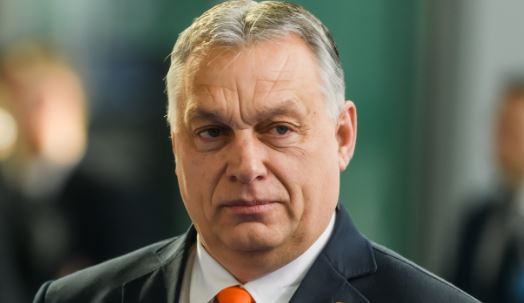 Hungaria para votimit europian! Orban në rrezik