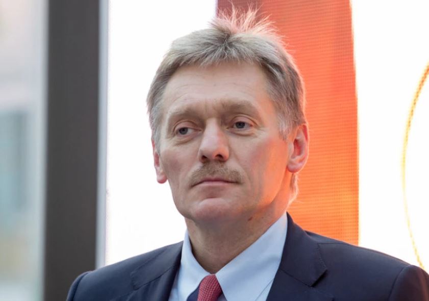 “Do të monitorojmë nga afër situatën”, Peskov: Shumica në Parlamentin Europian do të jetë pro-Ukrainës