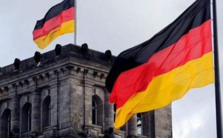 Gjermania ul taksat me 23 miliardë euro, ndihmë për familjet e prekura nga inflacioni