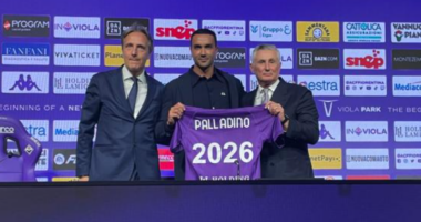 Fiorentina emëron trajnerin e ri, te “Violët” zbarkon strategu i Serie A
