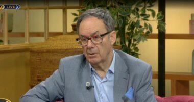 Shqipëria në panairin më të madh të librit, “Dituria” mes 3 shtëpive botuesve për çmimin special për kontributin për librin kinez