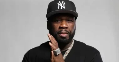 Fifty Cent: Hakerat kanë keqpërdorur llogarinë time dhe kanë fituar miliona