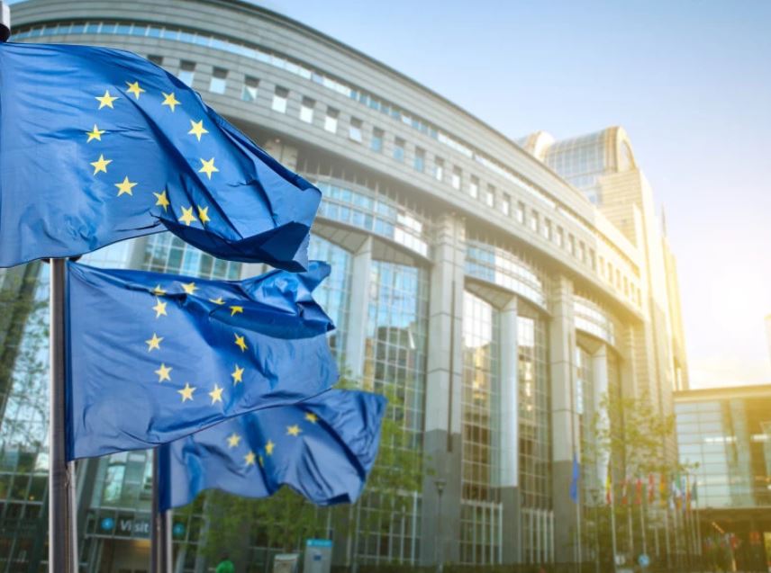 KE: Shtatë vende europiane nuk plotësojnë kriteret e BE-së për deficitin buxhetor