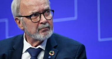 Ish-presidenti i Bankës Europiane të Investimeve nën hetim për korrupsion