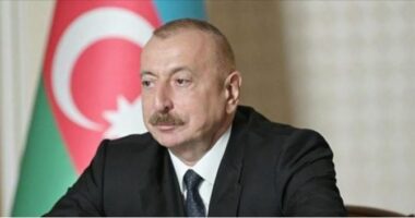 Azerbajxhani do të mbajë zgjedhje të parakohshme parlamentare më 1 shtator