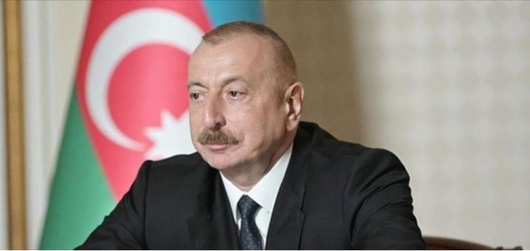 Azerbajxhani do të mbajë zgjedhje të parakohshme parlamentare më 1 shtator