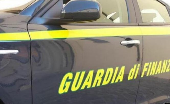 Itali/ Çifti i të moshuarve gjenden të vrarë në banesën e tyre