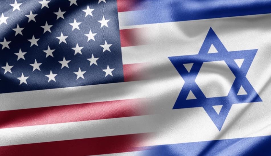 Që nga fillimi i luftës, SHBA i ka dhënë Izraelit 6.5 miliardë dollarë ndihmë