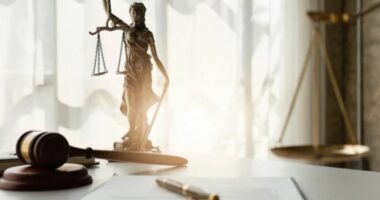 Për herë të parë, një gjykatë spanjolle u jep amnisti separatistëve katalanas