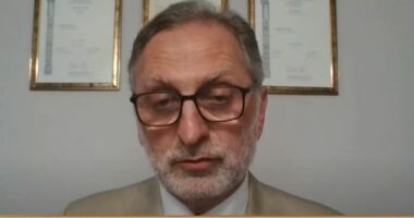 “Njohja nga Spanja është me rëndësi për Prishtinën”, Prenkaj pas deklaratës së Borell: Qeveria e Kurtit kërkon të heqë përgjegjësitë nga vetja