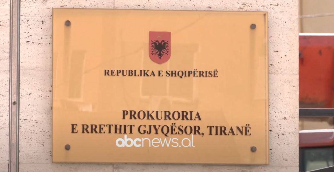 Në gjyq mashtruesit me vizat amerikane/ Prokuroria e Tiranës mbyll hetimet për 5 të arrestuarit