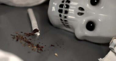 Gjithnjë e më shumë të rinj preken nga kanceri, dieta është një nga arsyet