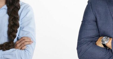 Vendet e botës ku divorcohen më shumë çiftet