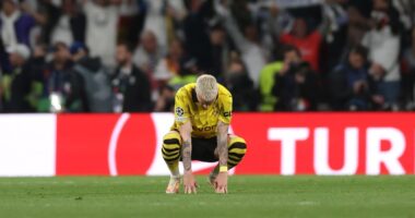 Mbylli aventurën me “gjigantët” e Bundesliga, skuadrat e MLS vihen pas “yllit” gjerman