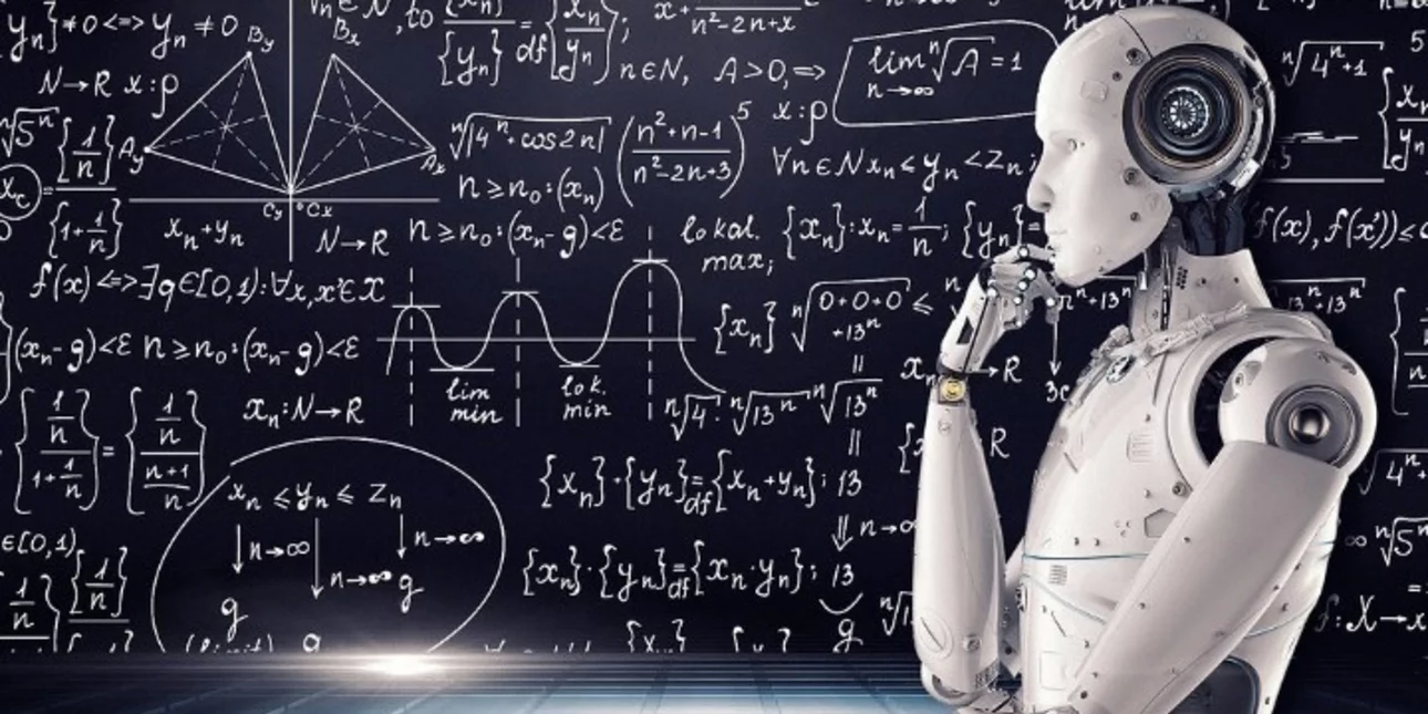 Tentoi të kopjonte në provime përmes inteligjencës artificiale, arrestohet studenti në Turqi