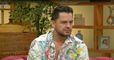 Këngëtari i njohur lë Shkupin për Tiranën, Shpat Kasapi: Ja pse vendosa të shpërngulem