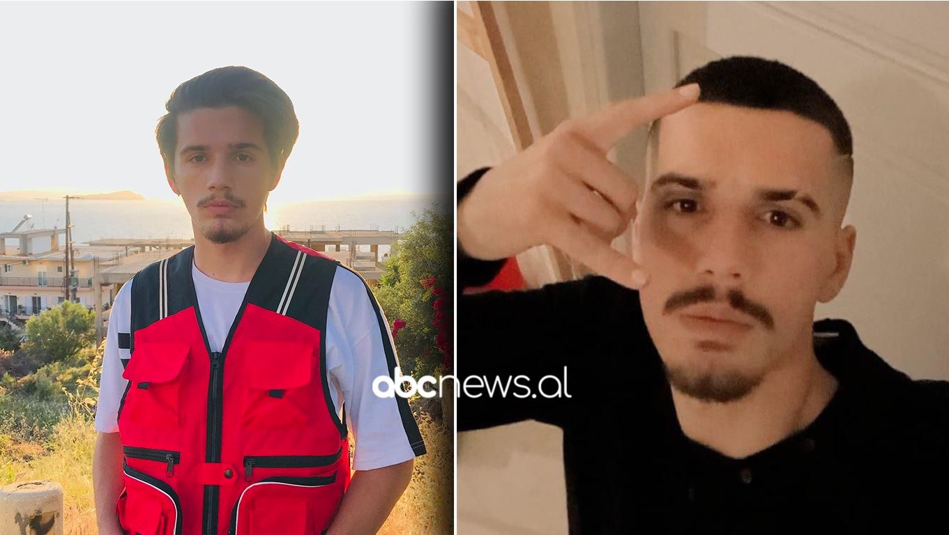 EMRI/ U përfshi në një sherr, zbulohet shkaku i vdekjes së shqiptarit në Greqi