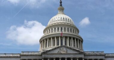 SHBA, Dhoma e Përfaqësuesve voton: Prokurori i përgjithshëm Garland në mospërfillje të Kongresit