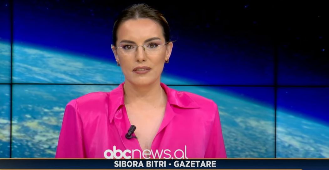 Breaking News me Sibora Bitrin, (06/06/2024)