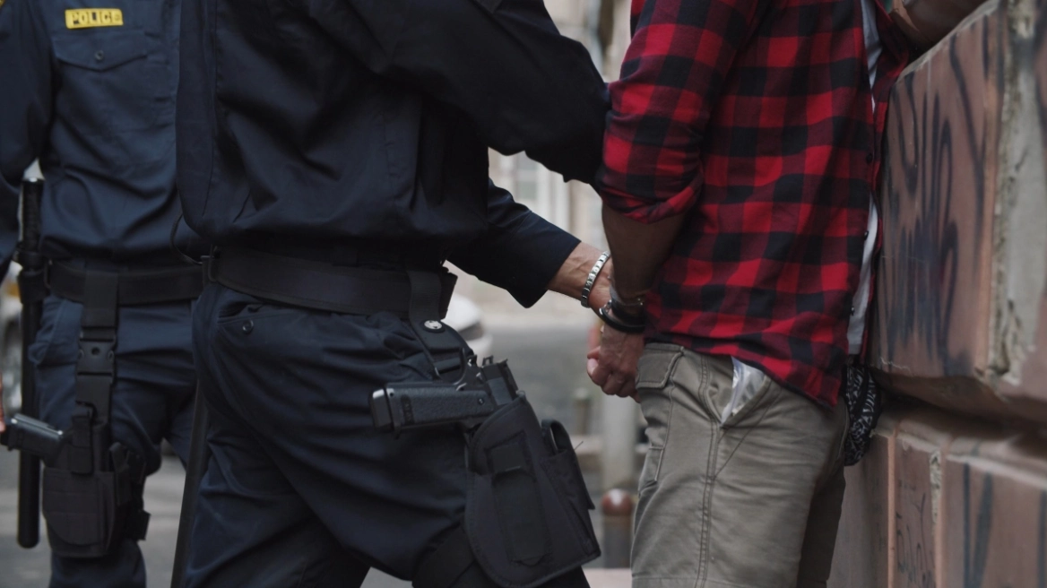 Gjermani, arrestohen tre persona të dyshuar për spiunazh