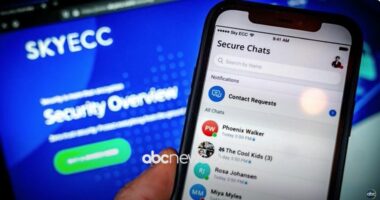 Policët “rrëfehen” për krimin/ Shpërndahet formulari, u kërkon të vetëdeklarojnë lidhje me kriminelë