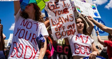 SHBA/ Gjykata e Lartë lejon për momentin abortet emergjente në Idaho