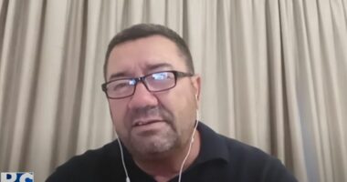 “S’do ketë zgjedhje në Himarë”, Stavri Marko: Fredi Beleri, në Strasburg dhe në bashki