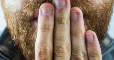 Shkencëtarët zbuluan një teknikë për trajtimin e lemzës që funksionon në 100 për qind të rasteve