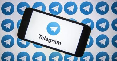 Danimarka planifikon të ndalojë rrjetin social ‘Telegram’