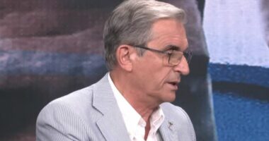 “Vula, akti i fundit”/ Trako: Berisha-Basha, pseudo divorc. Kanë pasur marrëveshje