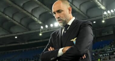 Mbyllet gjithçka, Igor Tudor largohet nga stoli i Lazio