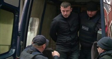 U arrestua në Dubai/ Si planifikonin Ervis Martinaj e Shullazi vrasjen e Durim Bamit