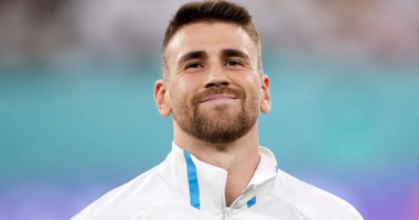 “Kundër Italisë do të jetë e vështirë”, Unai Simon: Objektivi ynë është vetëm fitorja