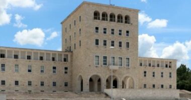 Studentët: Jo rektorë me plagjiaturë/ Zgjedhjet në universitetet, në 5 prej tyre ka vetëm një kandidat