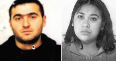 Vrau ekuadorianen 25 vite më parë/ Policia greke arreston 48-vjeçarin nga Vlora, Ylli Vangjeli