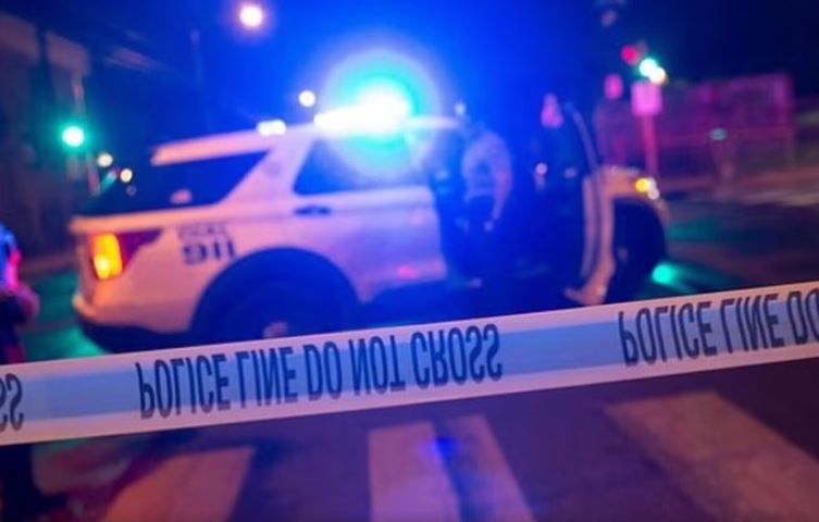 Sulm me armë në një festë të rinjsh, 10 të plagosur