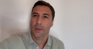 “Forca shqiptaria dhe sa më lart”, Lorik Cana karikon “Legjionarët” para sfidës historike