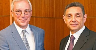 Vulin në vizitë zyrtare në Moskë