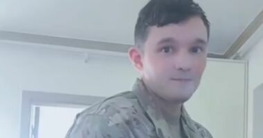 Nis gjyqi ndaj ushtarit amerikan në Rusi/ A do të ndërlikojë marrëdhëniet Moskë-Washington?