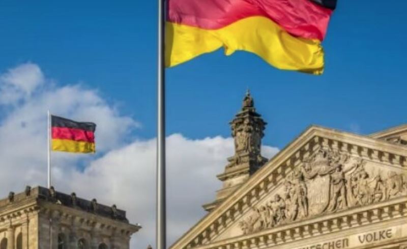 Gjermania rrit eksportet e armëve me 30 për qind në gjysmën e parë të vitit