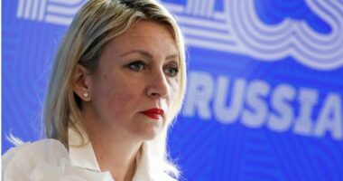 Kremlini: Kemi sasi të konsiderueshme fondesh perëndimorë për t’u hakmarrë nëse asetet tona sekuestrohen