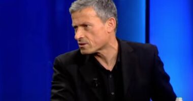 Nis partia anti-Basha/ “Copëtimi nuk do të prodhojë gjë”, Zekthi: Ideja në vetvete nuk është e keqe, por…