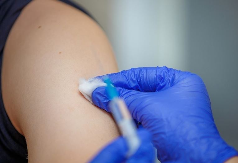 Alarmi i OKB-së për vaksinat e fëmijëve: Mbi 14 milionë nuk kanë marrë asnjë dozë