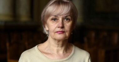 Vrasja e deputetes ukrainase, arrestohet një 18-vjeçar